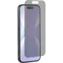 Película protetora de ecrã Renkforce BlickScreen Protector iPhone 17 Apple 17 1 unid. (RF-6830760)
