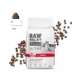 VETEXPERT RAW PALEO Ultra Mini Puppy bovino, ração seca para cachorros de raças pequenas, 2 kg