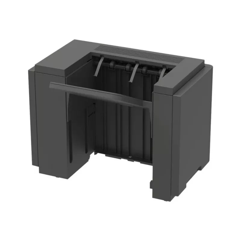 Lexmark 50G0853 Expansor de saída de alta capacidade, 1500 folhas