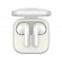 Headset sem fios intra-auricular Xiaomi Buds 6 Active — branco, intra-auricular, 0.036 kg, alcance Bluetooth até 10 m