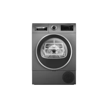 Estendal Bosch WQG243DRPL