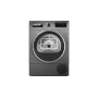 Estendal Bosch WQG243DRPL