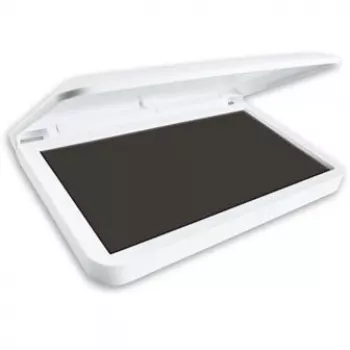 Colop 9C 155126 cinzento