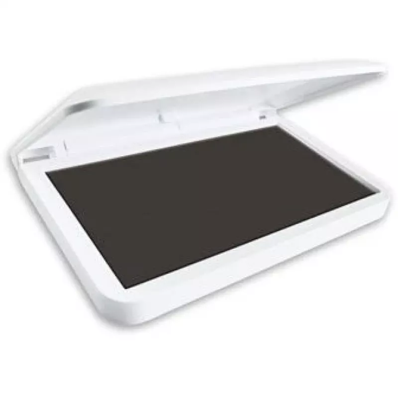 Colop 9C 155126 cinzento