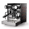 Rocket Espresso Milano Appartamento TCA máquina de café expresso semiautomática 1,8 L
