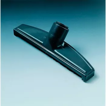 Aspirador de tambor Thomas Inox 1530