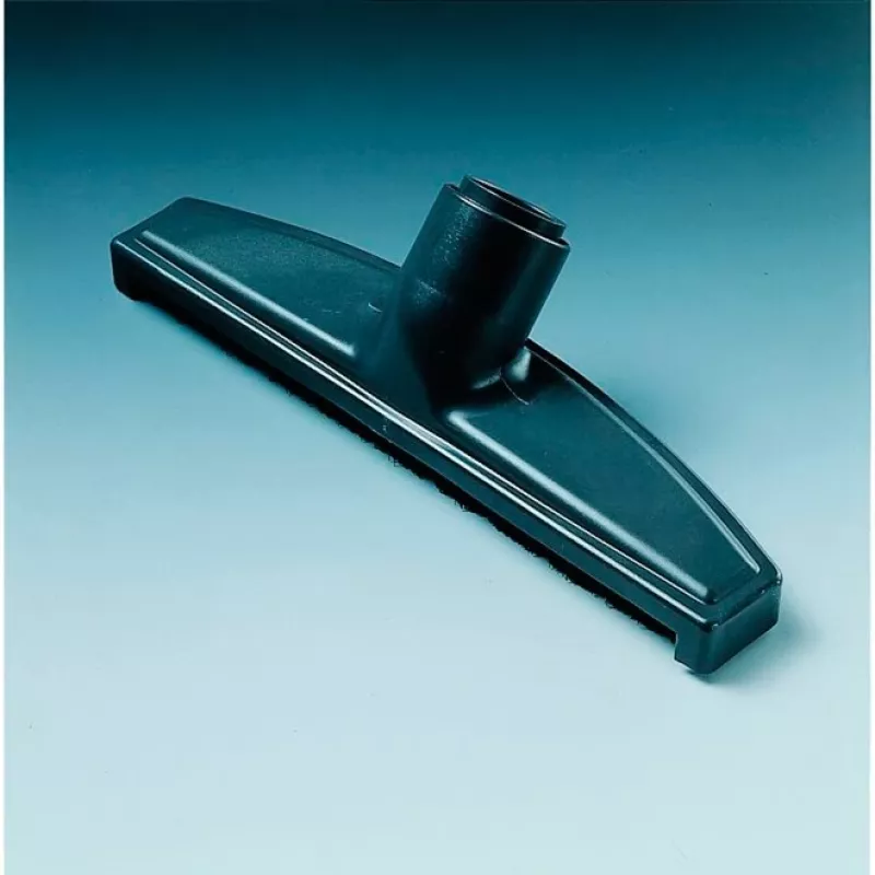 Aspirador de tambor Thomas Inox 1530