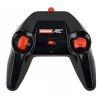 Carro telecomandado Team Sonic Racing Sonic 2,4 GHz