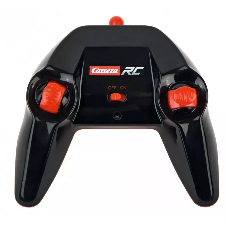 Carro telecomandado Team Sonic Racing Sonic 2,4 GHz