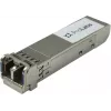 Módulo transceptor de rede ProLabs J9150D-C fibra ótica 10000 Mbit/s SFP+ 850 nm