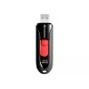 MEMÓRIA USB FLASH USB2 32GB/590 TS32GJF590K TRANSCEND