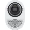 Câmara de vigilância IP Axis Q9307-LV interior 2592 x 1944 píxeis parede