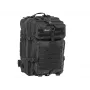Mochila Expedition 15,6 Tracer Alpha preta