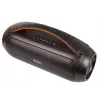 Altifalante portátil BOOMBOX altifalante Bluetooth, 30-356#, BLOW, preto