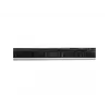 Bateria de portátil Green Cell HP82 VI04 14,4 V 2200 mAh – Recuperar a mobilidade
