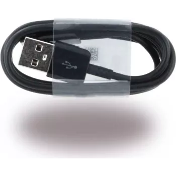 Cabo USB Samsung EP-DR140AWE branco
