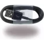 Cabo USB Samsung EP-DR140AWE branco