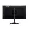 Monitor 32 polegadas XV322QKV3bmiiphx IPS 160Hz UHD 4K 0,5/350cd/m2 HDMIx2 DP SPEAKER H:090