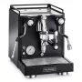 La Pavoni New Cellini Classic LPSCCB01EU máquina de café espresso, preta
