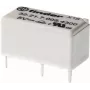 Relé de potência para PCB Finder 12 VDC 200 mW (32.21.7.012.4000)
