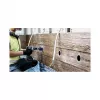 Bosch 2 608 900 449 serra copo 1 unidade