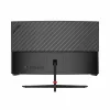 Monitor de computador Dahua Technology DHI-LM24-E230C 59,9 cm (23,6 polegadas) 1920 x 1080 píxeis Full HD LED preto