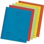 Cartão Herlitz 11083342 5 folhas