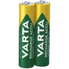 Varta Professional - pilha 2 x AAA - NiMH - (recarregável)