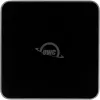 Other World Computing OWC Atlas – Leitor de cartões (SDXC UHS-II, CFexpress tipo B) – USB-C 3.2 Gen 2 (OWCTCCFXBSDRDR)