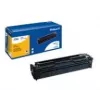 Pelikan 4229496 consumível de impressão preto