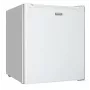 Congelador MPM 46-ZS-01B, capacidade de 34 l, branco, independente, porta reversível, 230 V, 41 dB