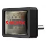 SanDisk Extreme Fit USB 3.2 tipo C 1 TB USB 3.2 Gen1 tipo C / 400 MB/s leitura (SDCZ530-1T00-G46)