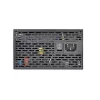Thermaltake Smart BX3 650W | 80Plus Bronze | não modular