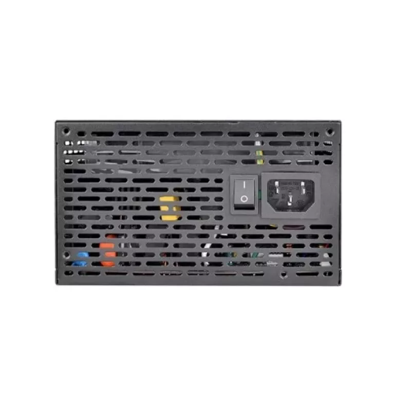 Thermaltake Smart BX3 650W | 80Plus Bronze | não modular
