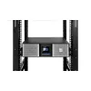 Fonte de alimentação ininterrupta Eaton 9PX 5000i RT3U UPS 5 kVA 5000 W