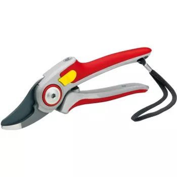 Corta-relvas WOLF-Garten RR 5000 ALU-PROFESSIONAL