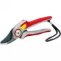 Corta-relvas WOLF-Garten RR 5000 ALU-PROFESSIONAL