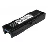 Kit de manutenção Canon MC-32 para imagePROGRAF TC-20