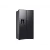 Combinado frigorífico-congelador RS70F65KEFEO Side by Side