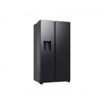Combinado frigorífico-congelador RS70F65KEFEO Side by Side