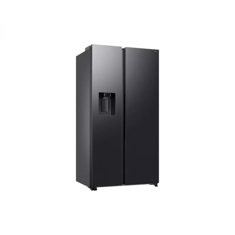 Combinado frigorífico-congelador RS70F65KEFEO Side by Side