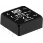 Adaptador de tensão MEAN WELL SKMW20G-03 20 W entrada 18–75 V