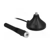 Antena omnidirecional DeLOCK 12585