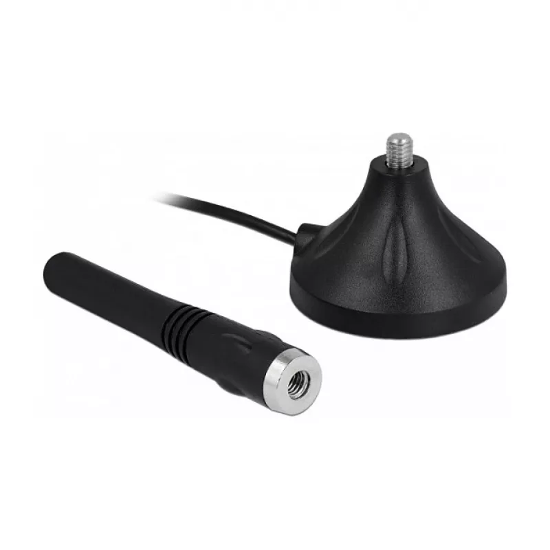 Antena omnidirecional DeLOCK 12585