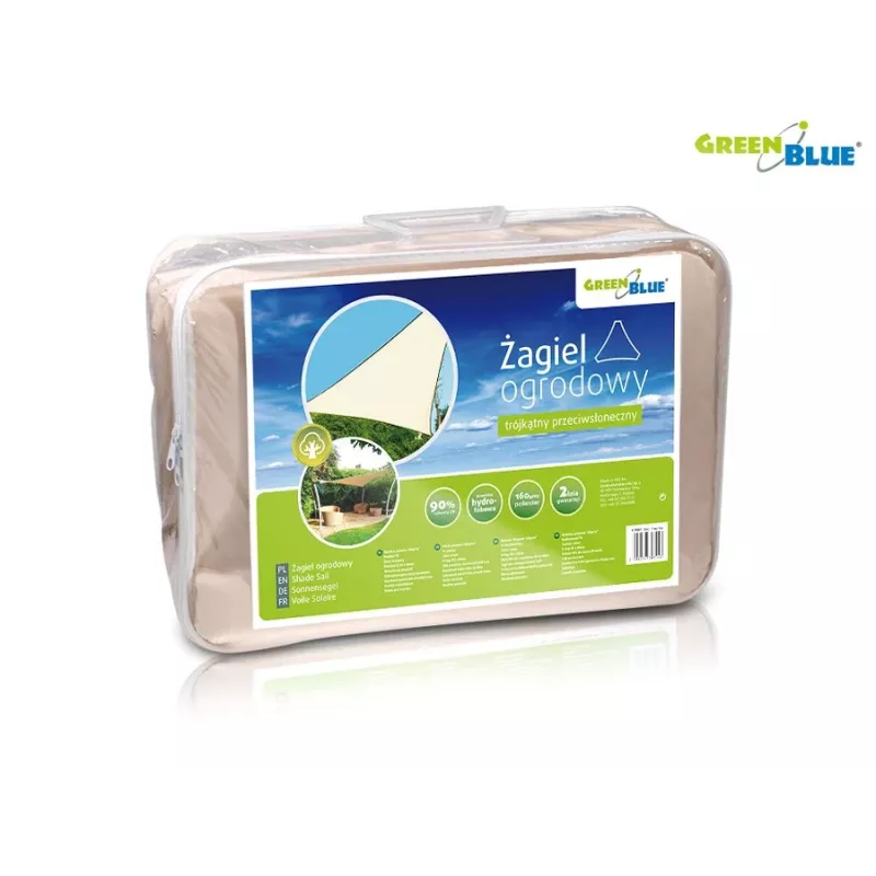 Arrancador de bateria NOCO GB500 6250A 12V/24V, booster de bateria portátil para automóveis e veículos comerciais