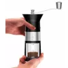 Moinho de café Bialetti MCPRO001