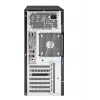 Supermicro CSE-735D4-668B Caixa de computador Midi Tower Preta 668 W