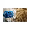 Bosch 2 608 900 449 serra copo 1 unidade