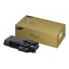 Recipiente de recolha de toner HP SS847A (MLT-W706) para impressoras laser – recipiente de toner residual de substituição
