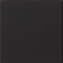 Placa de comando de parede Gira S300 Placa de comando System 55, preto, MPN 5360005